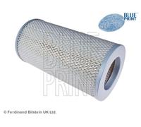 ENGINE AIR FILTER ADT32248 BLUE PRINT I