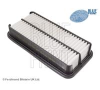 ENGINE AIR FILTER ADT32249 BLUE PRINT I