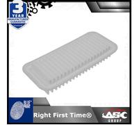 AIR FILTER for CITROEN DAIHATSU PEUGEOT TOYOTA