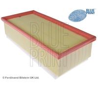 ENGINE AIR FILTER ADT32293 BLUE PRINT I