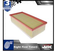 Engine Air Filter - ADT32293 - fits Toyota Avensis, Corolla Verso - 2003 - 2008