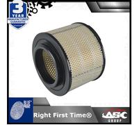 Engine Air Filter - ADT32295 - fits Ford Ranger - Ford Usa Ranger - Mazda BT-50