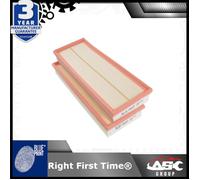 Engine Air Filter - ADU172201 - fits Mercides C (CL203), C (W204), C T-Model