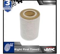 Engine Air Filter - ADU172207 - fits Smart Cabrio, City-Coupe, Crossblade - 2003