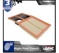 Engine Air Filter - ADV182206 - fits Seat Altea, Altea XL, Cordoba, Ibiza lll