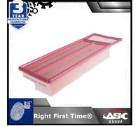 Engine Air Filter - ADZ92230 - fits Alfa Romeo Mito - Citroen Nemo - Minivan