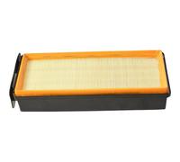 Engine air filter Air Cabin Oil Filters Set For BMW X5 X6 F15 F16 xDrive 30d 35d 40d 2013-2018 13718518111 64316945586 11428507683(Air Filter)
