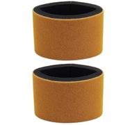 Engine air filter Air Cleaner Replacement For Kawasaki KVF300 For Prairie 300 2x4 4x4 1999 2000 2001 2002 11013-1255