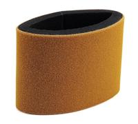 Engine air filter Air Cleaner Replacement For Kawasaki KVF400 For Prairie 400 4x4 1997-2002 2x4 1998-2002 11013-1255