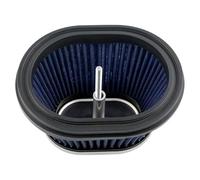 Engine air filter Air Cleaner Replacement For Y-AMAHA YFS200 1988-2006 For Blaster 200 2xJ-14451-00-00