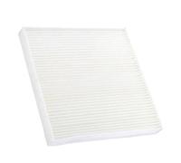 Engine Air Filter Air Conditioning A/C Cabin Air Filter Fit For Toyota 4RUNNER LAND CRUISER CAMRY 87139-YZZ20 87139-YZZ08 EAA Air Filter
