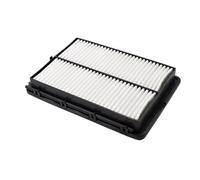 Engine Air Filter AIR FILTER ENGINE Fit For HYUNDAI SONATA LF Fit For KIA OPTIMA JF 2017-2020 2.4L 28113C1100 28113-C1100 Car Air Filter