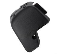 Engine air filter assembly for EH035 33.5CC brush cutter trimmer, supporting efficient airflow and helping to prolong engine service life