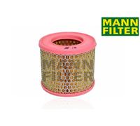 ENGINE AIR FILTER C 1450 MANN-FILTER I
