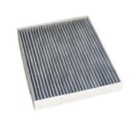 Engine air filter Cabin Filter 8888397355 For GEELY MONJARO L 2.0T 2021- PREFACE LYNK & CO 01 02 03 03+ 05 for VOLVO XC40 for POLESTAR 2 Car Accessories