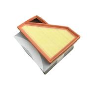 Engine Air Filter Car Air Filter Cleaner Element 13727529261 Fit For BMW MINI R50 R52 R53 2001-2007 Car Air Filter
