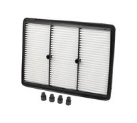 Engine Air Filter Car Engine Air Filter 28113G2100 Fit For Kia Niro 1.6L L4 2019-2022 Automobile Air Filters Air Filter