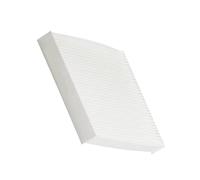 Engine Air Filter CF11183 Car Carbin Air Filter Element Suit Fit For Dodge Durango OE 68079487AA 68079487AB FPCF11183 P3934WS Air Filter(1PCS)