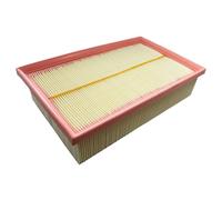 Engine Air Filter COMPATIBLE WITH VW AUDI FORD SEAT SKODA CUPRA 2555162 5QM129620 5Q0129620D 5Q0129620B 5Q0129620A