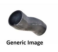 Engine Air Filter Duct Airbox Intake Hose Fits BMW 1 Series 3 NRF 165032