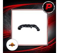 Engine Air Filter Duct Airbox Intake Hose Fits Ford Transit Custom NRF 165035