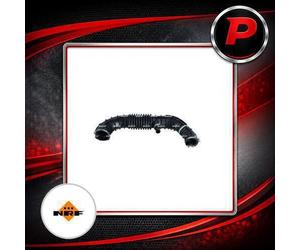 Engine Air Filter Duct Airbox Intake Hose Fits Ford Transit Custom NRF 165035