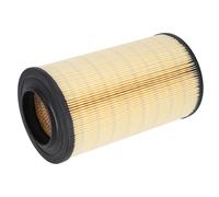 Engine Air Filter Element Febi Bilstein 40208 For 1606402680 1611158280