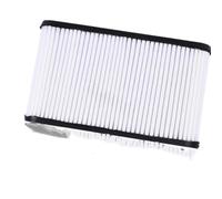 Engine Air Filter Elements For Kia For Niro For Hybrid 1.6L 2023-2024
