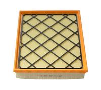 Engine air filter Engine Air Cabin Filter Kit For ROEWE (SAIC) RX8 2.0T 30T 2017-5339890 EB3G9601AA 10262014 EB3G-9601-AA Filters Set Accessories(Air Filter)