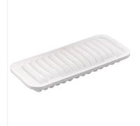 Engine Air Filter Engine Filter Febi Bilstein 39734 For 1444.XA E147182
