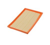 Engine Air Filter Fit For Geely EMGRAND EC8 2.0L 2011, Fit For GLEAGLE GC6 GX7 2012 Engine Air Filter 1016002627