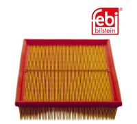 FEBI BILSTEIN 01510 Air filter