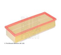 Blue Print ADV182229 Air Filter For Audi A3 Seat Altea Skoda Octavia VW Golf V