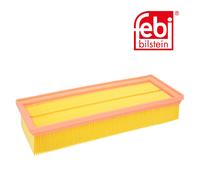 Engine Air Filter Fits Audi A5 A4 Q5 Febi 38861 OE 8K0133843A 8K0133843C
