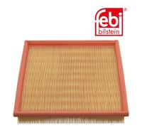 FEBI BILSTEIN 27026 Air filter