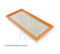Air Filter for CHRYSLER BLUE PRINT ADA102208