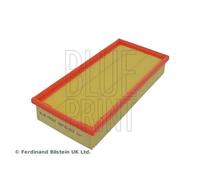 BLUE PRINT ADP152212 Air filter