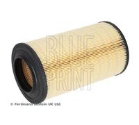 Engine Air Filter Fits Citroën Relay III 2.0 2.2 2006-2023 Blue Print ADL142213