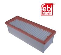 Febi Air Filter - 47830