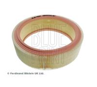BLUE PRINT ADR162202 Air filter