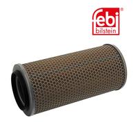 Engine Air Filter Fits Daf F 2800 F 3300 VW Lt28-50 Lt 40-55 Iveco Mk Febi 06771