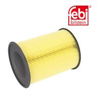 AIR FILTER FOR FORD HHDA/HHDB/G8DA/G8DB/GPDA/G8DD/GPDC/G8DC/MTDA/G8DEHWDA 1.6L