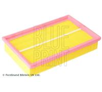 BLUE PRINT ADM52252 Air filter