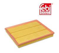 Febi Bilstein Air Filter 103803 - Fits Ford Tourneo & Transit (V362/V363 2.0)