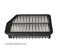Engine Air Filter Fits Hyundai I30 1.4 1.6 2011-2020 Blue Print ADG022115