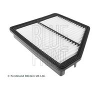 Blue Print Air Filter Matrix – Fits Hyundai 2811317500 – ADG02245