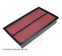 Engine Air Filter Fits Mazda 323 MX-5 Blue Print ADM52217 OE B6S713Z40 B65713Z40