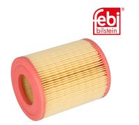 Genuine NRF Engine Oil Cooler - 31159