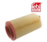 FEBI BILSTEIN 39751 Air filter