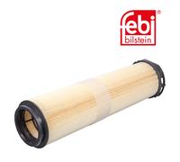 febi bilstein 33468 Air Filter, pack of one
